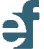 EF Logo